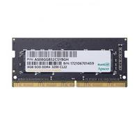 Mémoire RAM - APACER - ES.08G21.GSH - 8GB - DDR4 - 3200MHZ SODIMM