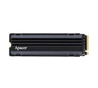 Apacer SSD AS2280Q4U 512 Go M.2 7.0/3.0G APA