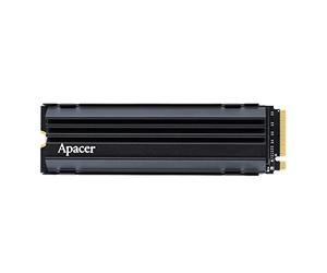 Apacer SSD 512 Go 7.0/3.0G AS2280Q4U M.2 APA