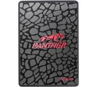 Apacer SSD AS350 Panter 2.5" Série ATA III 3D TLC 512 Go