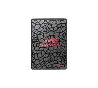 Apacer+SSD+AS350+PANTHER+1TB+2.5%27%27+SATA3+6GB%2Fs%2C+560%2F540+MB%2Fs