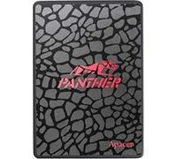 Apacer+SSD+AS350+PANTHER+1TB+2.5%27%27+SATA3+6GB%2Fs%2C+560%2F540+MB%2Fs G