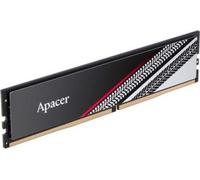 Apacer Tex AH4U16G32C28YTBAA-1 16GB/ DDR4/ 3200MHz/ 1.35V/ CL16/20/38/ DIMM RAM Memory