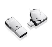 Pendrive APACER AH750 USB 2.0 - Micro