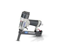 APACH LU 80-16 LAC Agrafeuse pneumatique Bec long