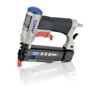 APACH PT-635 Cloueur 23GA pneumatique pour pointe sans tête Micro-pin