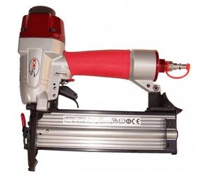 APACH SIROCO LNF50AC Cloueur de finition