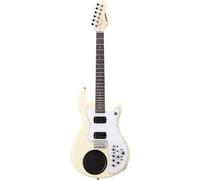 Vox Vox APC-2 White