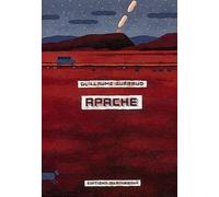 Apache