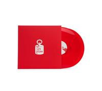 Apache 207 – 21 Gramm Spécial – Vinyle – Import – Sony