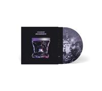 Apache 207 - 2sad2disco-Picture Vinyl [Import]