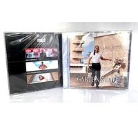 Apache 207 - Alle Apache Hits zusammen auf 4 Disks