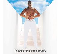 Apache 207 - APACHE 207 TREPPENHAUS - Fanbox (Exklusiv bei Amazon.de)