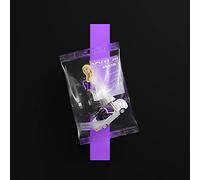 Apache 207 - Kapitel I 2sad2disco-Lim. Single Bundle S [Import]