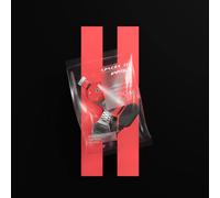 Apache 207 – Kapitel II Vodka (2sad2disco) – CD – Édition limitée Bundle S – Import