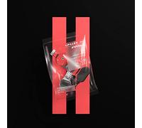 Apache 207 - Kapitel II Vodka (2sad2disco) Size l [Import]