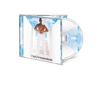 Apache 207 - Treppenhaus