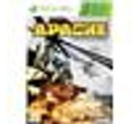Apache : Air Assault