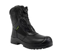 Apache Chaussures RichmondConstruction pour homme