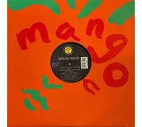 Apache Indian - Boom Shack a Lak [Vinyl LP]