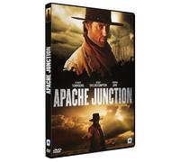 Apache Junction