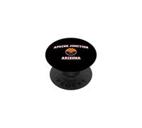 Apache Junction Arizona (AZ) PopSockets PopGrip Adhésif