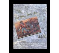 Apache Junction High School - 1989 Yearbook | Official Classmates® Premium Reprint | Authentic Archival Edition | Softcover