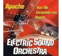 Apache/Kon Tiki/Farandole 2004/Hearts