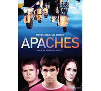 Apaches