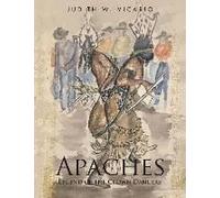 Apaches