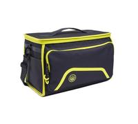 APACHES Beretta Challenge Cart. Bag 250