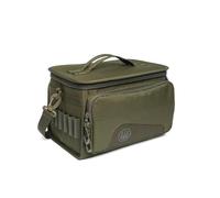 APACHES Beretta Gamekeeper Evo Cart. Bag 150