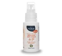 Apad'pik des grands huile protectri