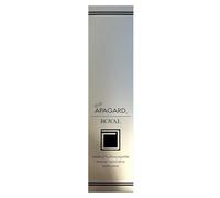 Apagard Tooth Polish Royal 135g toothpaste, Direct from Japan