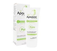 Apaisac Biorga Emulsion Purifiante Anti-Imperfections 40 ml