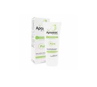 Apaisac Soin Correcteur 40Ml