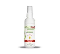 Apaisane 100 Ml