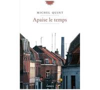 Apaise Le Temps