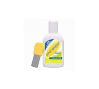 Apaisy Poux Shampoing 100ml