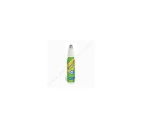 Apaisyl After-Stings Roll-On Gel 15ml by APAISYL - MERCK