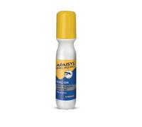 Apaisyl Après Piqures Roll On 15Ml