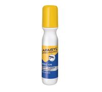 Apaisyl Roll-on après-piqûres Effet glaçon immédiat 15 ml