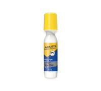 Apaisyl Roll-on après-piqûres Effet glaçon immédiat 15 ml