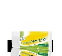 APAISYL - BABYAPAISYL - SOIN APRÈS-PIQÛRES DE BÉBÉ - 30ml