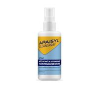 Apaisyl Spray Asept – 100 ml