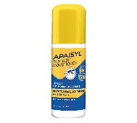 Apaisyl Répulsif Moustiques Lotion Protection Quotidienne 90ml