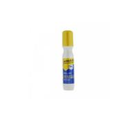 Apaisyl Roll-on Après-Piqûres 15ml