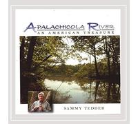 Apalachicola River: an American Treasure