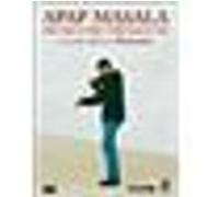 Apap Masala : Gilles Apap en concert à Bénarès E
