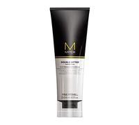APAPUHI MOISTURE MIST SPRAY HYDRATANT 250ML